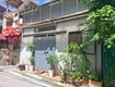 Đất bát khối 6.6 tỷ 52m lô góc,ô tô vào nhà,long biên 