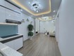 Chủ nhà bán chung cư Cầu diễn 50m, 2 ngủ, tòa mới xây, nhỉnh 2 tỷ 