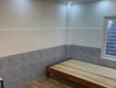 Bán nhà mặt tiền ngô thì nhậm, liên chiểu, 97m2, dòng tiền 30 triệu/tháng, giá 11,3 tỷ 