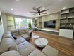 Bán nhà dòng tiền mặt tiền tiểu la, 80m2, 4 tầng có thang máy, giá 14,8 tỷ 