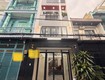 Mua nhà tặng vàng hot trong tháng 9. nhà mới ngay tặng toàn bộ nội thất xịn ...