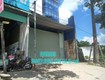 Bán nhà xưởng mỹ phước tân vạn 240m2 chính chủ anh sơn 0587.639.174 