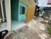 Chính chủ bán gấp nhà cấp 4 tại phường trung an, tp. mỹ tho, dt 90m2, 1 tỷ...