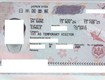 Dịch vụ làm visa nhật bản du lịch tự túc tham quan, khám...
