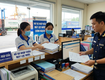 Thủ tục nhập khẩu máy lọc nước