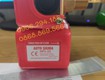 Cấu tạo công tắc dòng chảy dn25 chi tiết