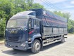 Bán xe tải jac dawos nóc thấp thùng 8m2 giao ngay giá tốt