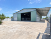 Cho thuê nhà kho 750M2 tại Hoà Vang, kèm bãi, giá chỉ 40 triệu 