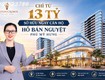 Bảng giá chính thức  dự án triton crown phú mỹ hưng, nhận ngay gọi 0901323786 nhanh chóng...