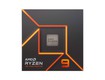 Chip vi tính  AMD Ryzen 9 7900 / 3.7GHz Boost 5.4GHz 