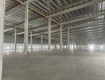 Bán kho xưởng diện tích lớn tại châu can   phú xuyên  8.100m   giá...