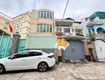 Chính chủ bán nhà khu biệt thự sang chảnh đ. cách mạng tháng 8, quận 3  ...
