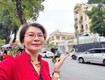Không có căn thứ 2 so sánh giá   dt 94m2   chào chỉ 23t ...