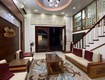 Bán nhà mặt phố khu Đông Nam Cường, TP HD, 63m2, mt 9m, 4 tầng, 4 ngủ, 4...