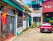 Bán nhà 4 tầng ngõ phố Trương Mỹ, ph Phạm Ngũ Lão, TP HD, 82.8m2, mt gần 6m,...