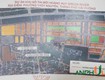 Bán lô đất 61m2 vị trí đẹp dự án Hoàng Huy Green River tại Phường Thủy Nguyên, TP...