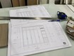 Thi công nội thất theo bản vẽ có sẵn đúng thiết kế