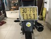 Honda Wave S màu đen, xe chính chủ, nguyên bản 