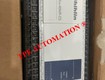 Plc shihlin ax1n 24mr es, ax1n 40mr es, ax1n 60mr es