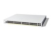 Switch Cisco C1300 48P 4G 
