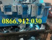 Lắp ghép nhà tiền chế nhanh hơn với bát u lắp ghép chuyên dụng