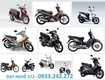 Học nghề sửa chữa điện xe máy FI   TRUNG TÂM DẠY NGHỀ 272 