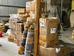 5 rủi ro thường gặp khi gửi xe máy từ đà nẵng vào bình dương...