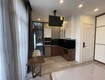 Cho thuê căn hộ Vinhomes Imperia cực đẹp giá tốt 