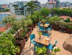 Hotel apartment trịnh công sơn mặt tiền 7.5m 8 tầng nhà đẹp 72 tỷ ...