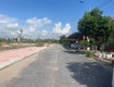 Siêu phẩm đất TĐC Hòa Nghĩa, Dương Kinh, Hải Phòng 98m View công viên. 