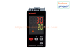 Ai208x 6 mb10 toky   bộ điều khiển nhiệt độ pid 