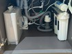 Máy lọc nước ro cao cấp để gầm nhỏ gọn tiện lợi
