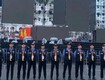 Dịch vụ bảo vệ an ninh thái long   giải pháp bảo vệ phù...
