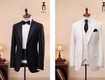 Mayvestnamtphcm.vn   cửa hàng chuyên may vest cưới đẹp đa phong cách 