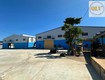 Cho thuê nhà xưởng tại Châu Đức   Bà Rịa   Vũng Tàu 13.395 m 