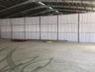 Cho thuê nhà xưởng tại KCN Hiệp Phước 11.000 m 