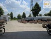 Bán hoặc cho thuê nhà xưởng sản xuất gốm sứ Đồng Nai 20.081 m 