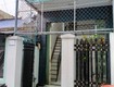 Bán nhà đường Đoàn Trần Nghiệp   Gần biển Nha Trang   41m   ...