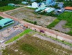 Bán đất ở lê duẩn, hưng long, chơn thành, 650 triệu, 230 m2, giá tốt...
