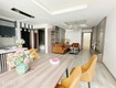 Bán CHCC đẹp CT2 TÒA FODACON BẮC HÀ 16 TRẦN PHÚ, 110m2, 3 phòng ngủ, lô góc, full...