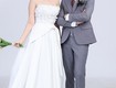 địa chỉ thuê vest nam hcm đẹp, đa dạng mẫu mã và dễ dàng lựa...