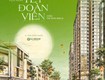 Vẹn tròn tết đoàn viên cùng The Vista Văn La  Giá vốn chỉ 5 tỷ căn 112,9m2...