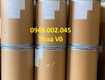 MULTI ENZYME   Hỗn Hợp 9 Enzyme Tiêu Hóa, Tăng Hấp Thu   Hỗ Trợ Xử...