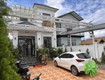 Cần Bán Nhà 413m , 240m  Đất Ở, Mặt Đường Nhựa 8m, 4 Phòng Ngủ 