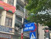 Chính chủ bán liền kề ngõ 4 Quần Ngựa 80m2x4 tầng giá tốt.LH 0888486262. 