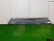Máy hút mùi cổ điển kaff kf 701b gọn gàng, hút mùi hiệu...