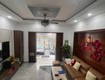 Bán nhà phố phường hiệp bình tp thủ đức 3 tầng...