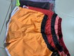 Quần short Nữ Under Armour   Kiểu dáng Năng Động 