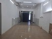 Chính chủ cho thuê mặt bằng kinh doanh ĐƯỜNG HOA HUỆ   QUẬN PHÚ NHUẬN 