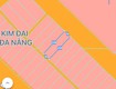 đất quá đẹp dt 100m2 đối diện công viên hòa an mát mẻ giá rẻ...